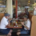 Woodys_020 (June 12, 2019)